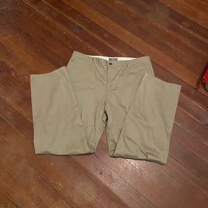 Dockers dress pants